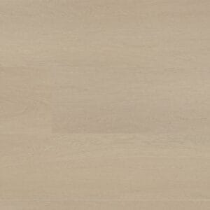 Estino dryback beige